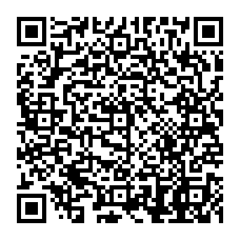 QR 9d9b6e3