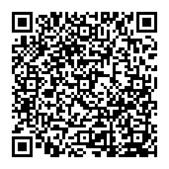 QR 9d9ba8e