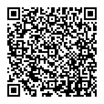QR 9d9bb12