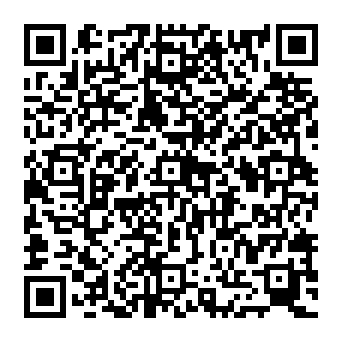 QR 9d9bc0f