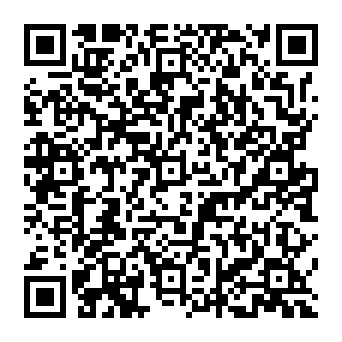 QR 9d9be56