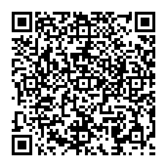 QR 9d9bf85