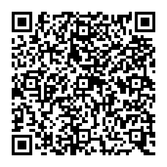 QR 9d9c0a0