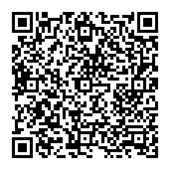 QR 9d9c5bf