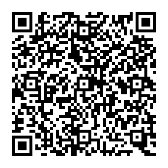 QR 9d9c7c5