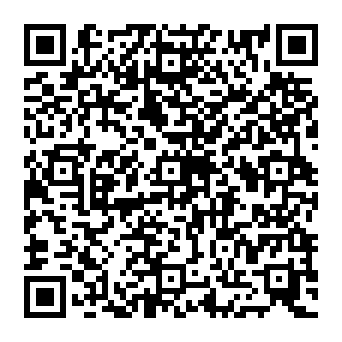 QR 9d9c8f4