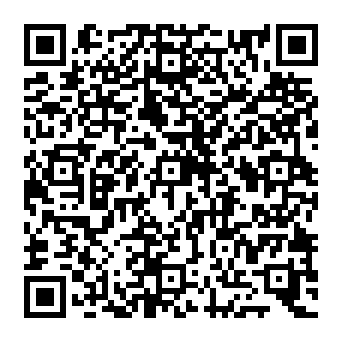 QR 9d9cbea