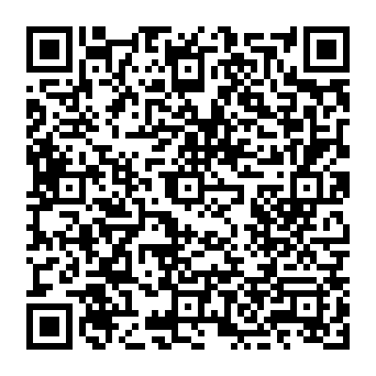 QR 9d9ce83