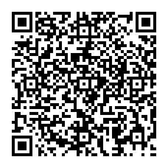 QR 9d9d74c