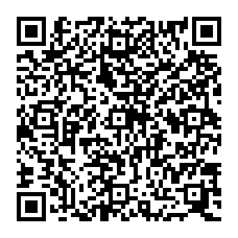 QR 9d9da6b