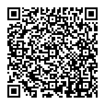 QR 9d9db16