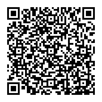 QR 9d9db92