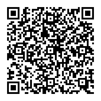 QR 9d9e62d