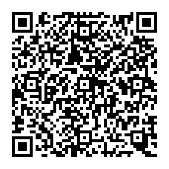 QR 9d9e637