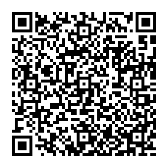 QR 9d9e92c