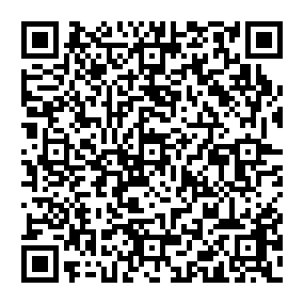 QR 9d9efd9