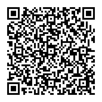 QR 9d9f6aa