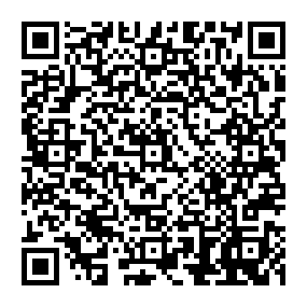 QR 9d9f7ae