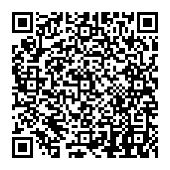 QR 9d9fa20