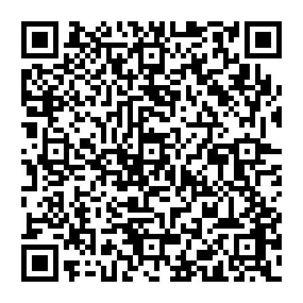 QR 9d9faae