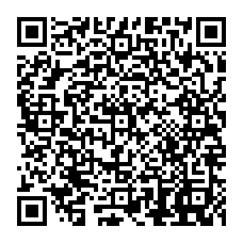 QR 9d9fb9d