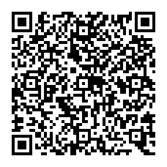 QR 9d9ffc1