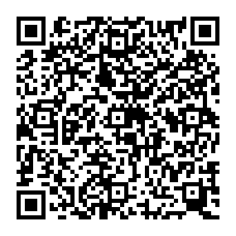 QR 9da055f