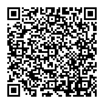 QR 9da076f