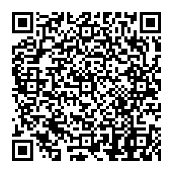 QR 9da1048