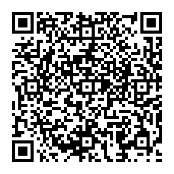 QR 9da1635
