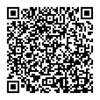 QR 9da1b1c