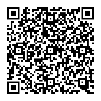 QR 9da2327