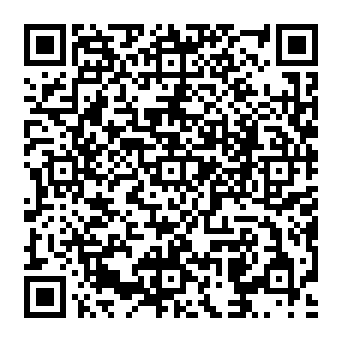 QR 9da25ad