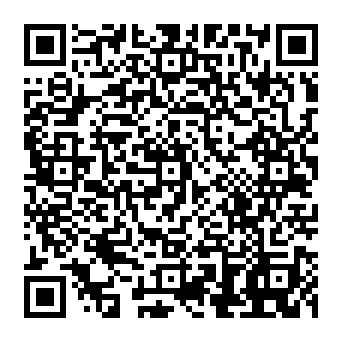 QR 9da282d