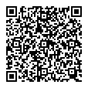QR 9da362f