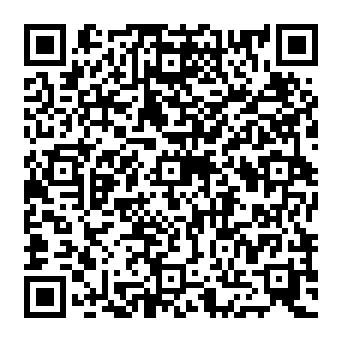 QR 9da379d