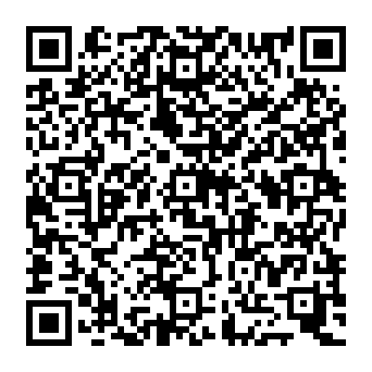 QR 9da37fc