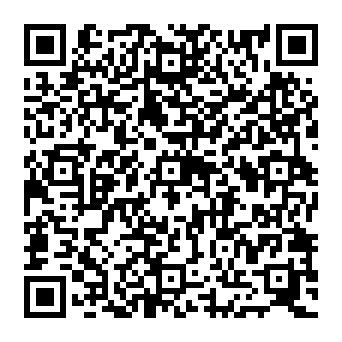 QR 9da3e72