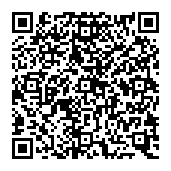 QR 9da3fbe