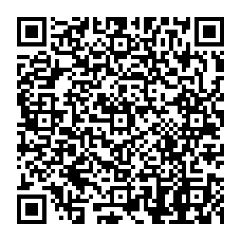 QR 9da4092