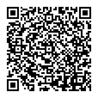 QR 9da42ff