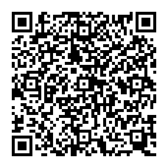 QR 9da437f