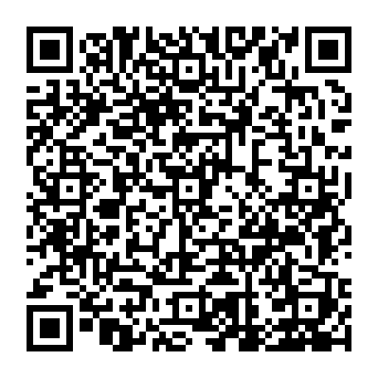 QR 9da489b