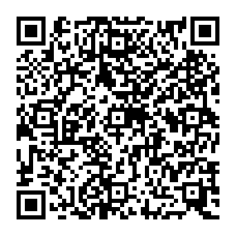 QR 9da5154