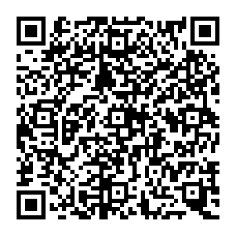 QR 9da5277