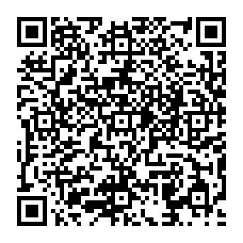 QR 9da53d1