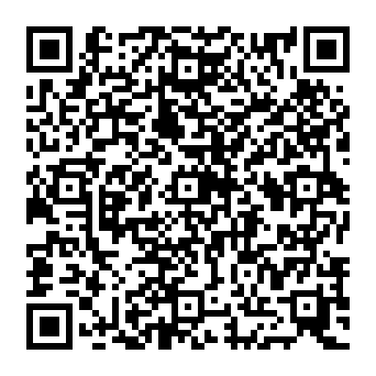 QR 9da53d4