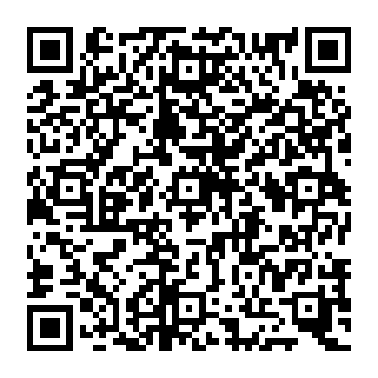 QR 9da5735