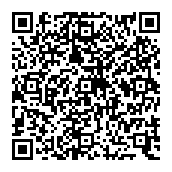 QR 9da6279
