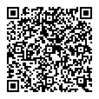 QR 9da635e